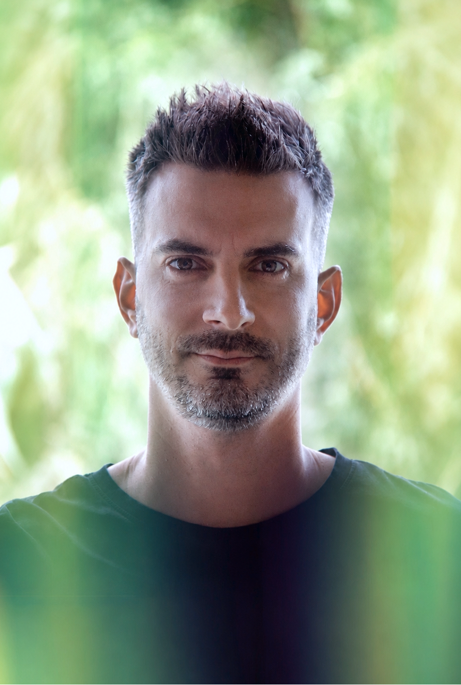 Guillaume Hubert
